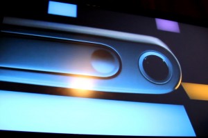 Video: Nokia 800 teaser video on TV already? (UK)