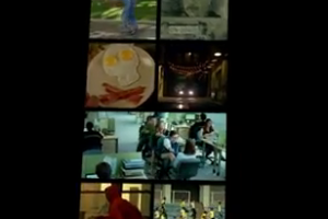 Videos: Nokia Lumia 800 The Amazing Everyday and behind the scene