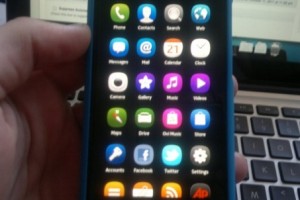 Nokia N9 Review – Summary and overall thoughts (Warning: Long read)