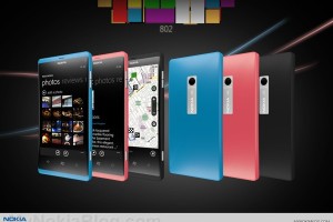 Nokia Lumia 900 (Ace) to come to USA early 2012