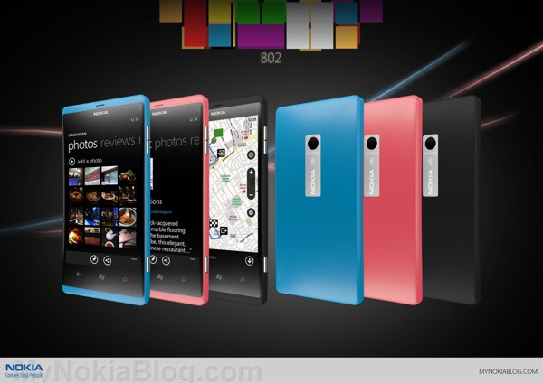 3-colors-Lumia-802.jpg