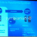 Upcoming Symbian Updates: Carla & Donna!??