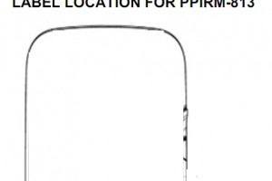 Nokia RM-813 (Nokia 302) passes FCC