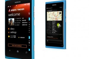 Sports Tracker now available  on Nokia N9, coming to Windows Phone – check out the Metro screenshots!