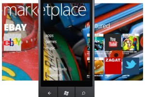 T-Mobile Germany launches Lumia 800 – With carrier billing!