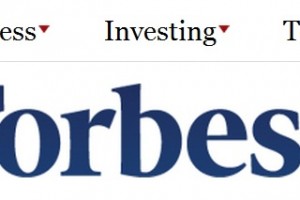 To the ‘analysts’ that love to rain on the Nokia Lumia parade