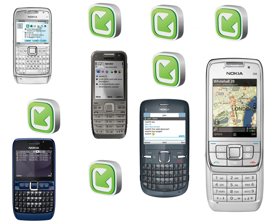 Nokia Com Softwareupdate Brasil