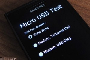 Nokia already Working on Lumia 800 update!