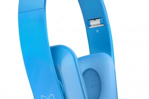 Lester Chan + Nokia Singapore giving away a pair of Nokia Purity Stereo Headset