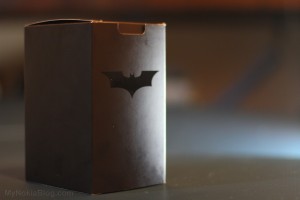 Video + Gallery: Special Limited Edition Nokia Lumia 800 – Batman: The Dark Knight Rises with Nokia N9, N8 and Lumia 800