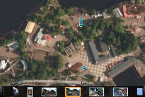 Nokia N9 Nokia Beta Labs bonanza: Nokia Link for XP/Vista and Nokia Photo Map Plugin