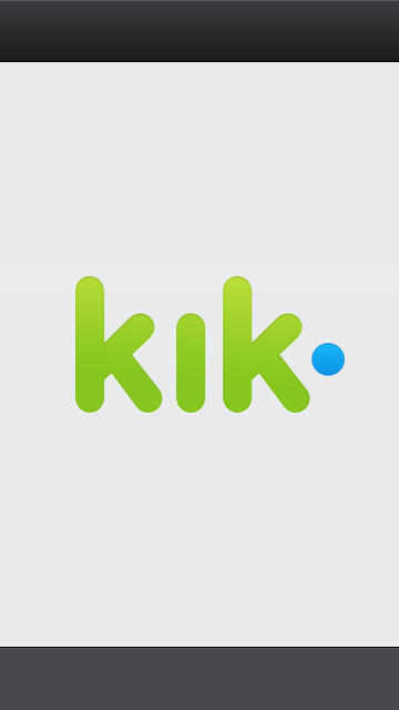 Kik Messenger Now Available on NOKIA Store + Initial Review