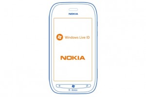 Lumia 710 for T-Mobile confirmed by FCC Manual