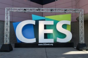 Nokia Preparing for “Operation Rolling Thunderâ€ at CES This Year