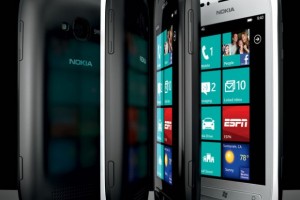 T-Mobile Lumia 710 Press Release Leaked; Still Not Real LTE!