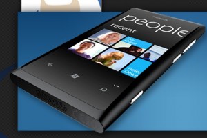 Nokia Lumia 800 Feedback from the UK sales team (O2/Orange/T-Mobile/Vodafone/Three/Carhonewarehouse/Phones4U)