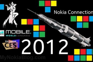 Rumours: Nokia Tango for CES/MWC, Nokia Apollo for Nokia Connection (June) as well as Windows 8 tablets