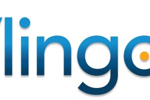 Nuance buys Vlingo to improve voice control in electronic devices