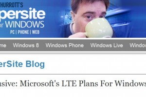 Nokia Lumia 900 due March 2012. 710 coming to Verizon too.