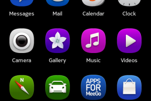 #N9Hacks: Dynamic Calendar Icon (App)