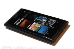 Rumor: Lumia 900 launches March 18th for $99!!!!