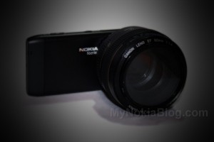 More Nokia N8 Successor hints – Xenon, replaceable battery, polycarbonate, bigger screen…(+Lumia 900 same camera as 800)