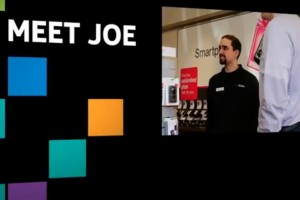 Weekend Watch:  Nokia surprises T-Mobile Windows Phone super salesman with true Las Vegas experience