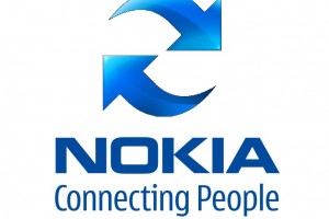 Refresh of Nokia Board of Directors