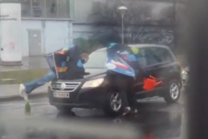 Video: The Amazing Everyday by Nokia Austria