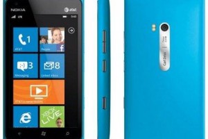 Review: Nokia Lumia 900 through my MeeGo-loving eyes