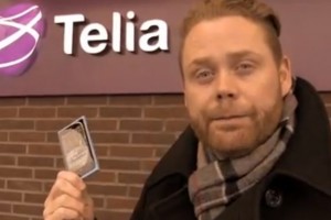 Nokia Lumia 800 coming to Denmark January 20th 2012, Norway February 1st 2012 (with Lumia 710)