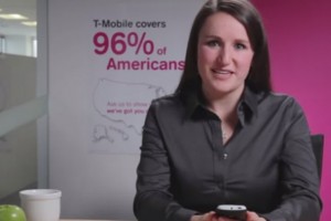 Video: T-Mobile USA Nokia Lumia 710 tips