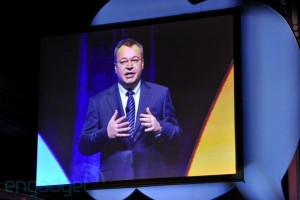 Elop Confirms Nokia LTE WP For At&t