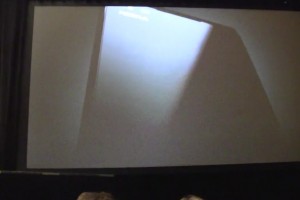 Video: Nokia Lumia 900 CES presentation #Ace