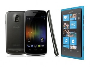 galaxy-nexus-lumia-800