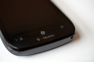 Review Roundup- Multiple T-Mobile 710 Reviews from Around the Interweb