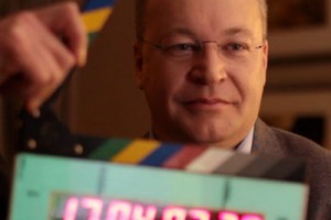 Elop: No to Fragmentation, Yes to Nokia Maps on more devices!