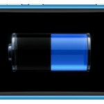 Battery Update Begins Rolling Out for Lumia 800