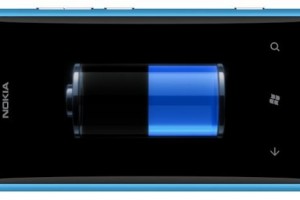 Battery Update Begins Rolling Out for Lumia 800