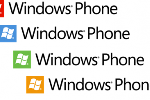 Windows Phone. What’s in the name?