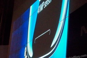 Video Sample of 808 1080P