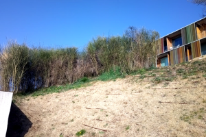 MOAR VIDEOS! 1080P and 720P samples of the 808 #Pureview #Prototype