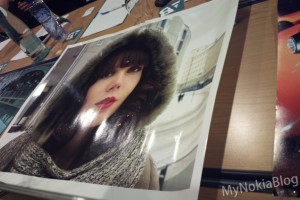 Q&A with Damien Dinning on the Nokia 808 PureView (+Photos)