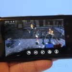 Bye Bye Brain Apocalypse Lumia(20)