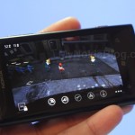 Bye Bye Brain Apocalypse Lumia(4)