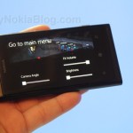 Bye Bye Brain Apocalypse Lumia(7)