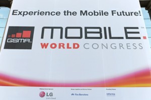 We’re Going to Barcelona! (What to Expect at MWC This Year)