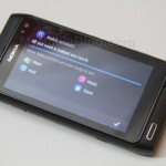 Nokia Belle N8(1)