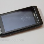 Nokia Belle N8(20)