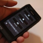 Nokia Belle N8(24)